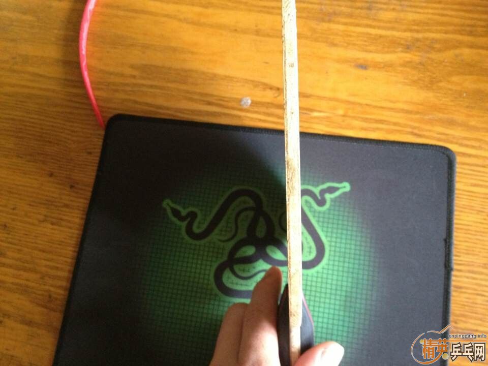 ֱ�ĺᣬ��С���١�