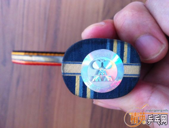 ����9����˹�ۿ��л�EG FL��  ����ľ