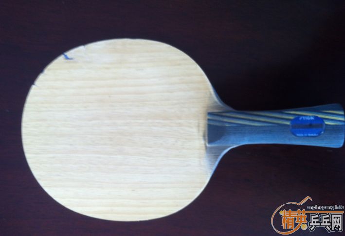 ����9����˹�ۿ��л�EG FL��  ����ľ