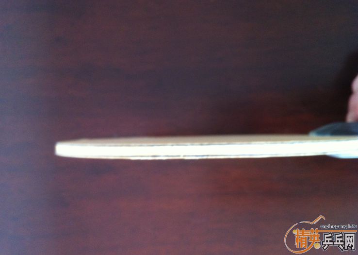 ����9����˹�ۿ��л�EG FL��  ����ľ