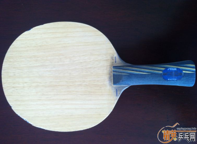 ����9����˹�ۿ��л�EG FL��  ����ľ