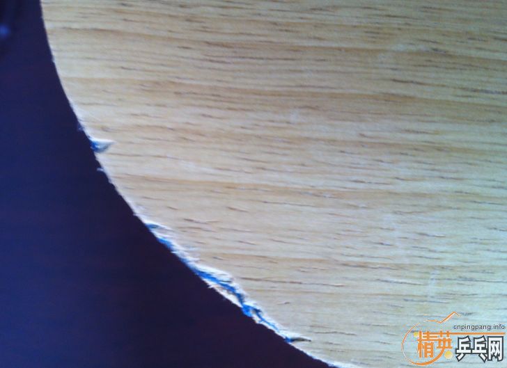 ����9����˹�ۿ��л�EG FL��  ����ľ