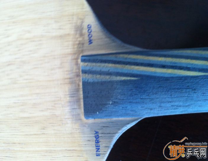 ����9����˹�ۿ��л�EG FL��  ����ľ