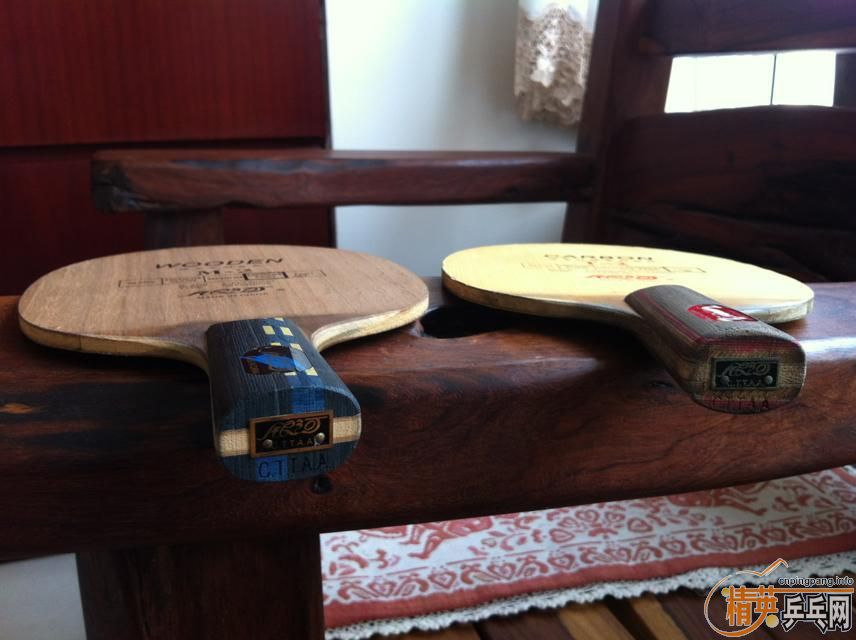 �������õ�������壬�����ô����������