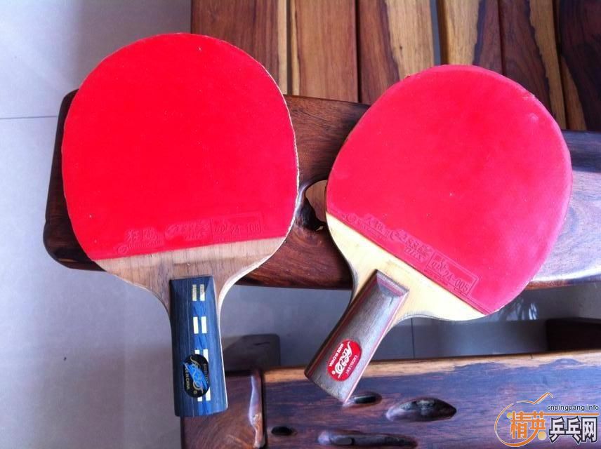 �������õ�������壬�����ô����������