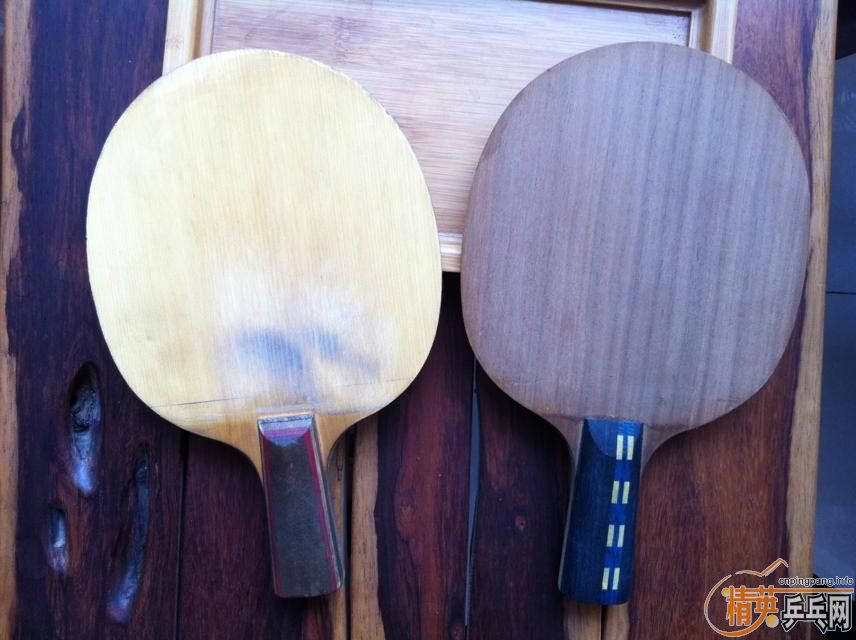 �������õ�������壬�����ô����������