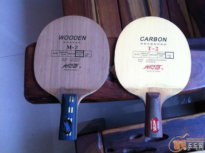 �������õ�������壬�����ô����������