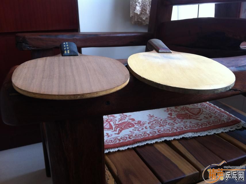 �������õ�������壬�����ô����������