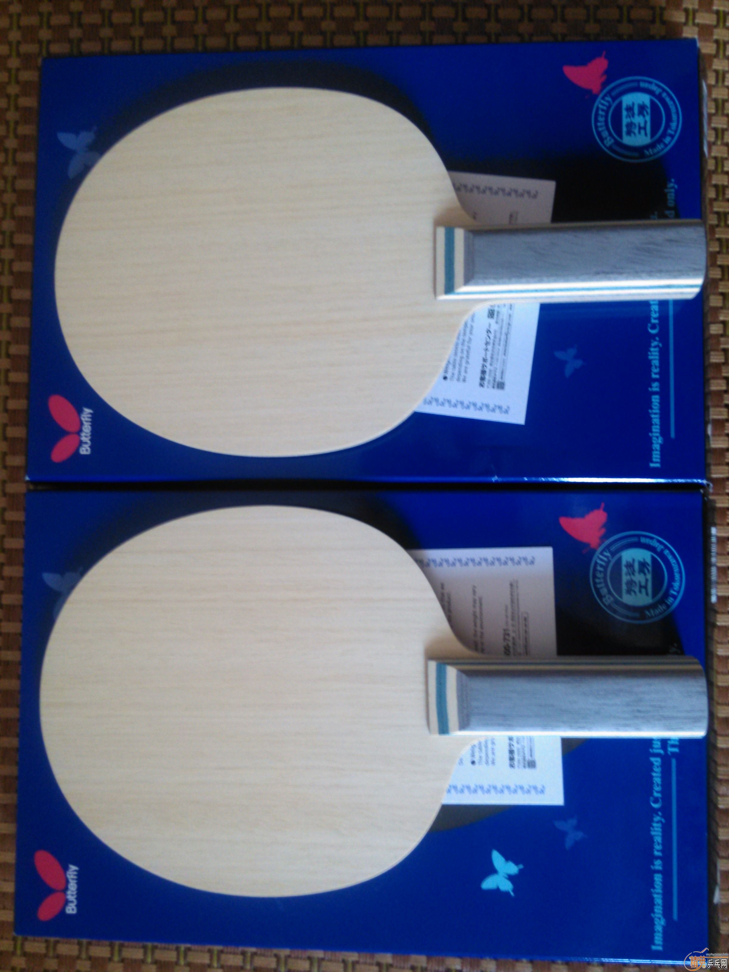 ���л�VPS��ARMSTRONG����ľ��������עVIS��ST����֧