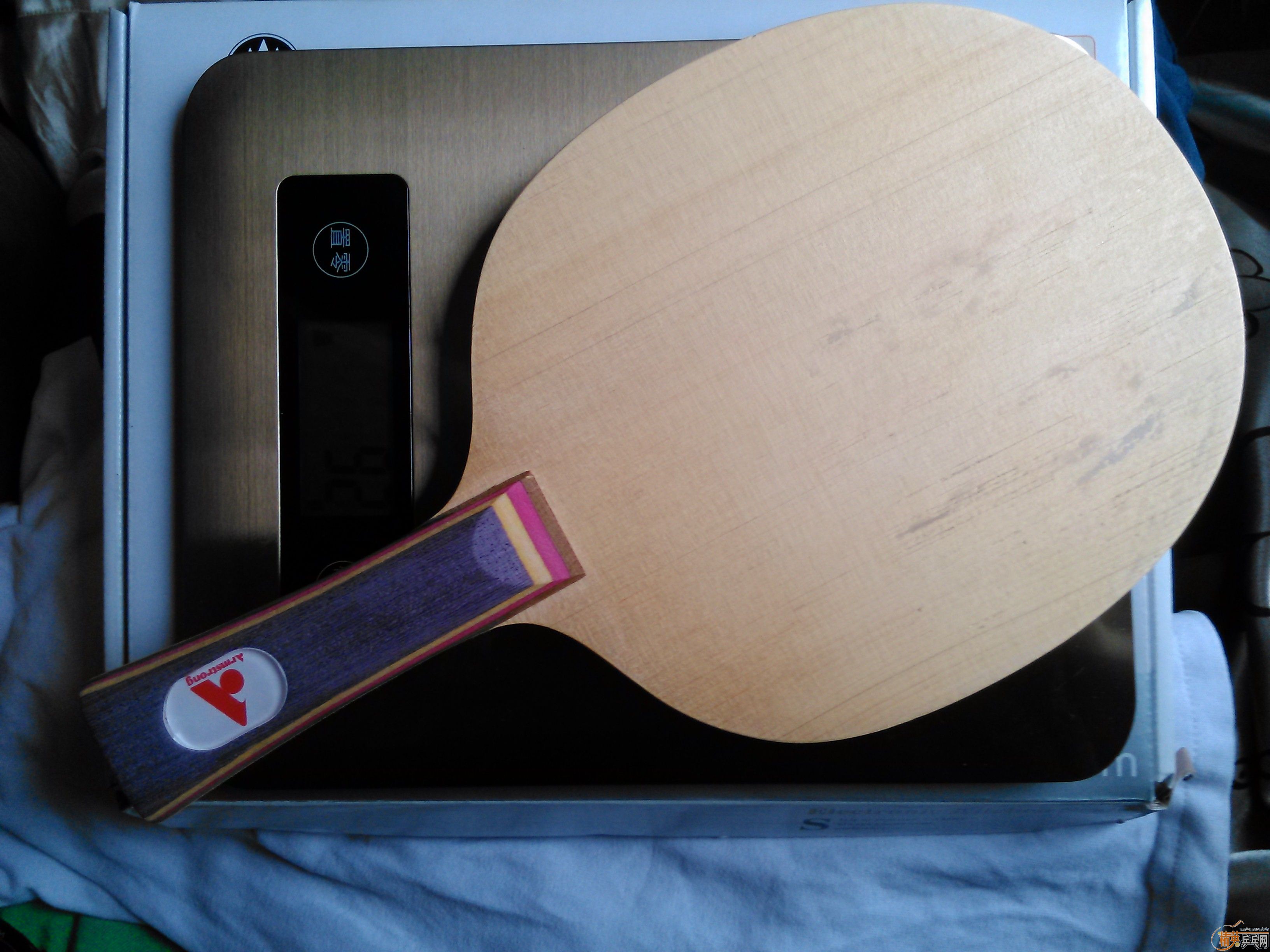 ���л�VPS��ARMSTRONG����ľ��������עVIS��ST����֧