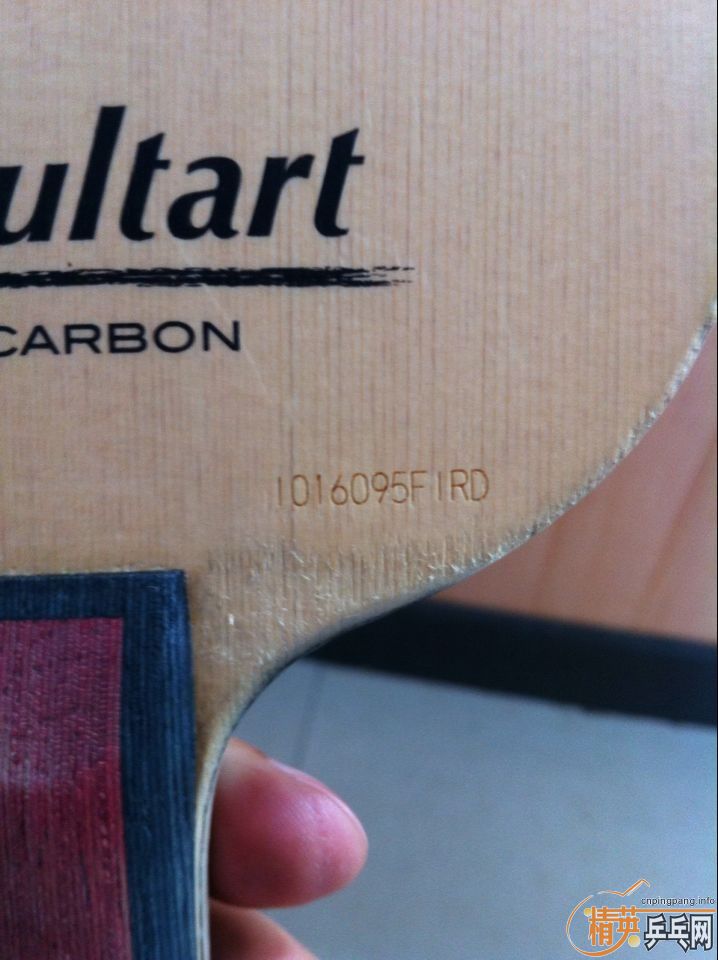 Amultart-ZLC.400Ԫ