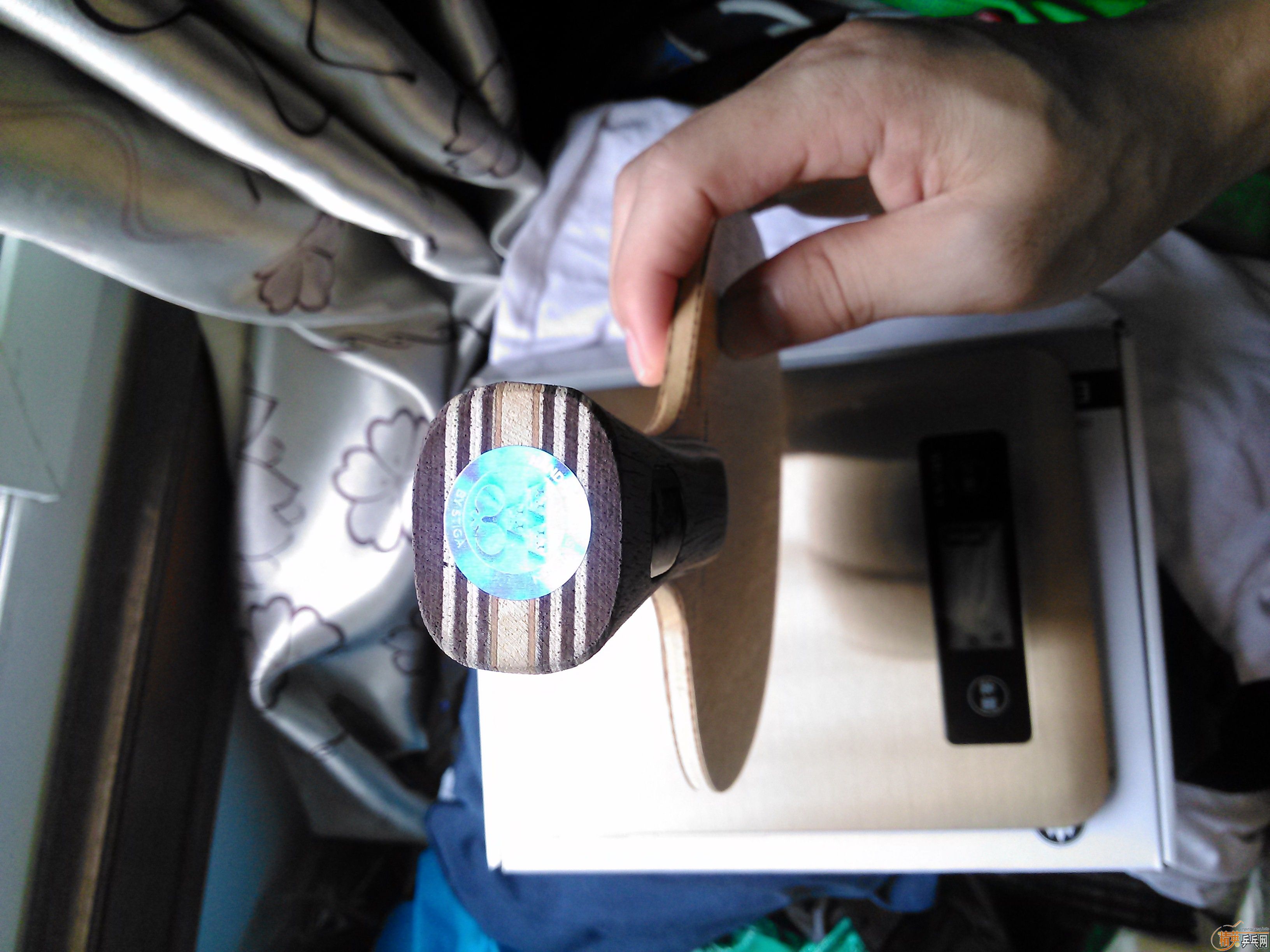 ���л�VPS��ARMSTRONG����ľ��������עVIS��ST����֧