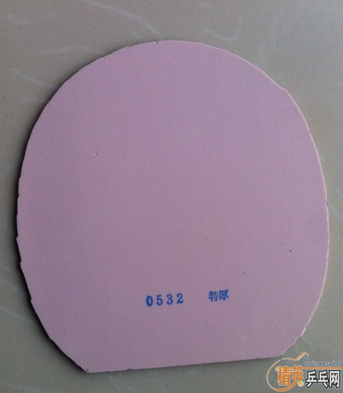 ��Ʒ���е�������...����...