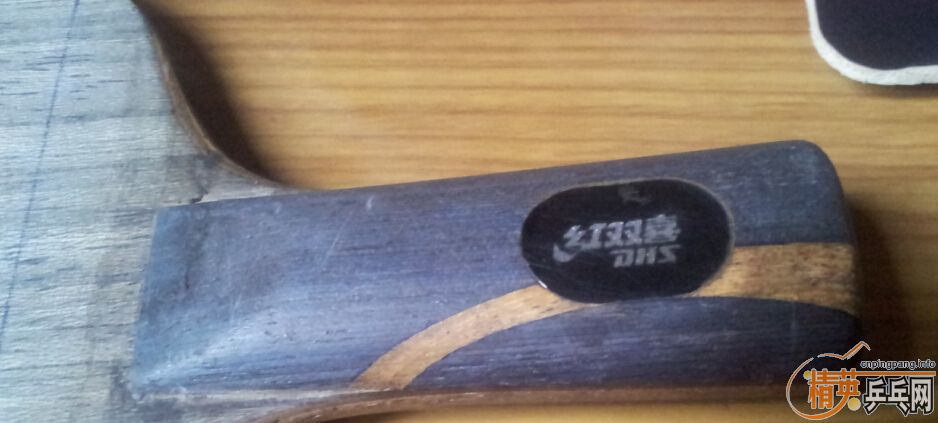 ���ۿ��𩡣��ɫ������û�����ˡ�С��ĥ�������յ�����ϵ