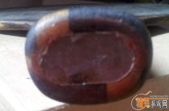 ���ۿ��𩡣��ɫ������û�����ˡ�С��ĥ�������յ�����ϵ