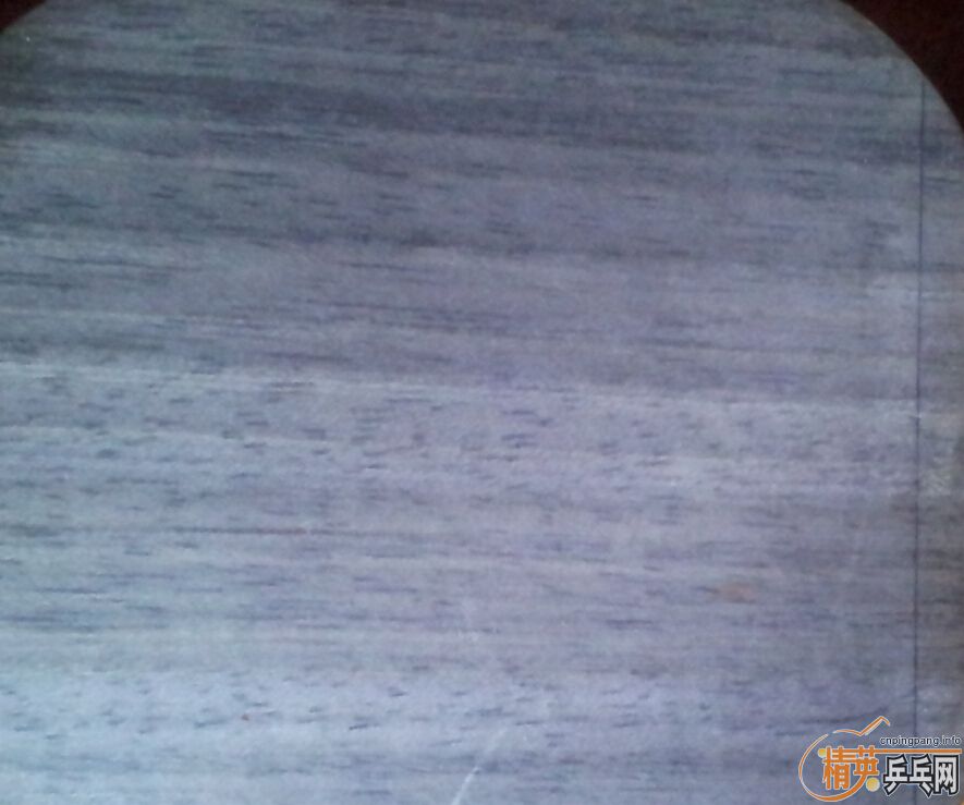 ���ۿ��𩡣��ɫ������û�����ˡ�С��ĥ�������յ�����ϵ