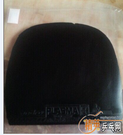 ��һ����ֱ���氲��430