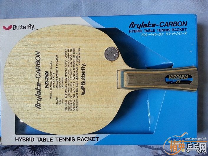 ��VIS FLһ��