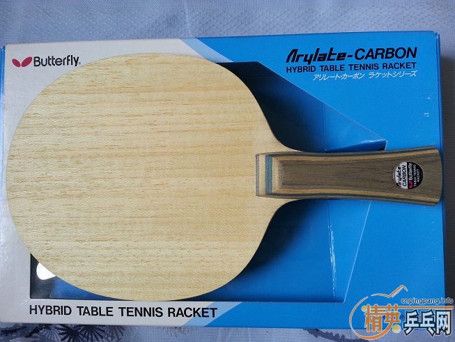 ��VIS FLһ��