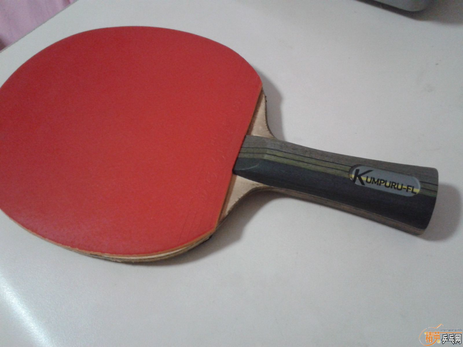 ���� ������ �װ� ���ĳ��� 95����