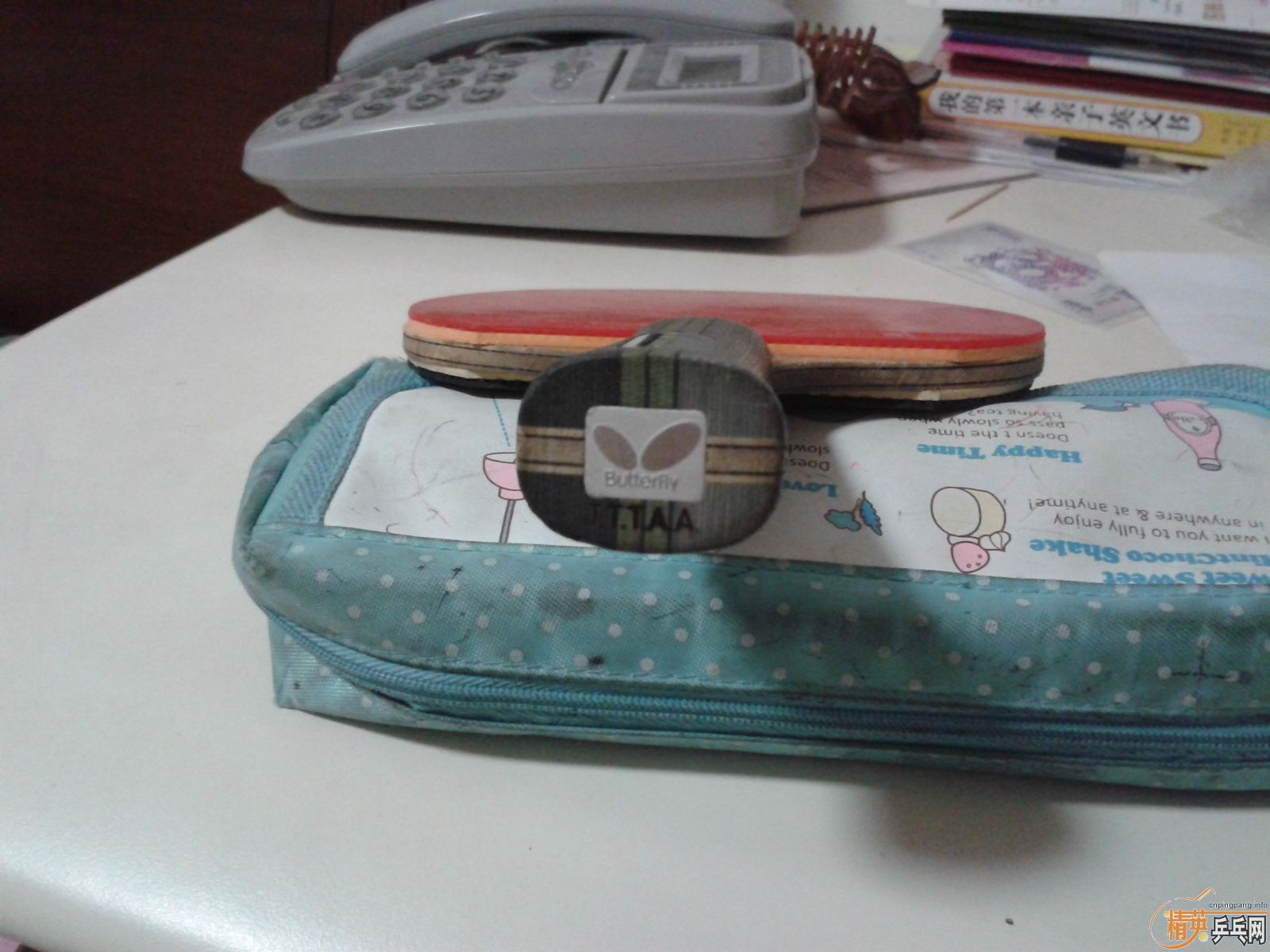 ���� ������ �װ� ���ĳ��� 95����