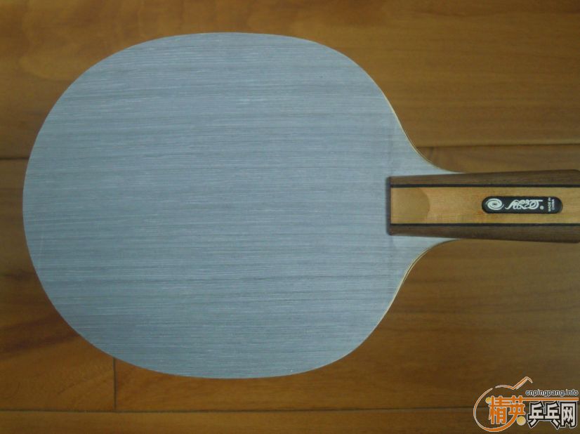 [ԭ��]150���ʳ�����ʡ7  7ľ��Ȧ����~~~~~~~~