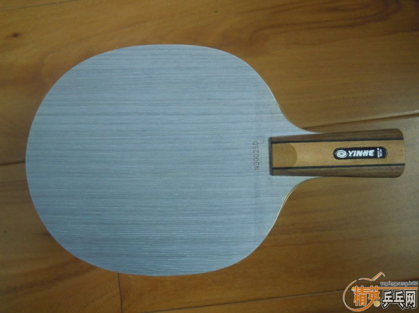 [ԭ��]150���ʳ�����ʡ7  7ľ��Ȧ����~~~~~~~~