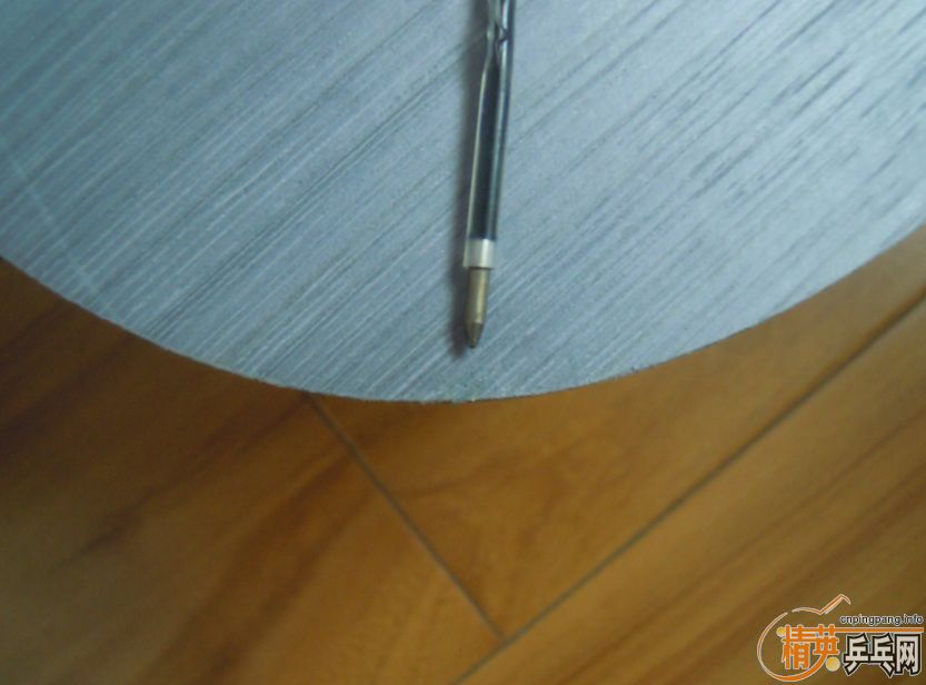 [ԭ��]150���ʳ�����ʡ7  7ľ��Ȧ����~~~~~~~~