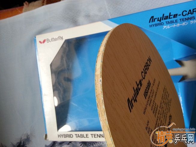 ��VIS FLһ��