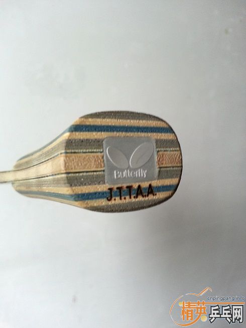 ��VIS FLһ��