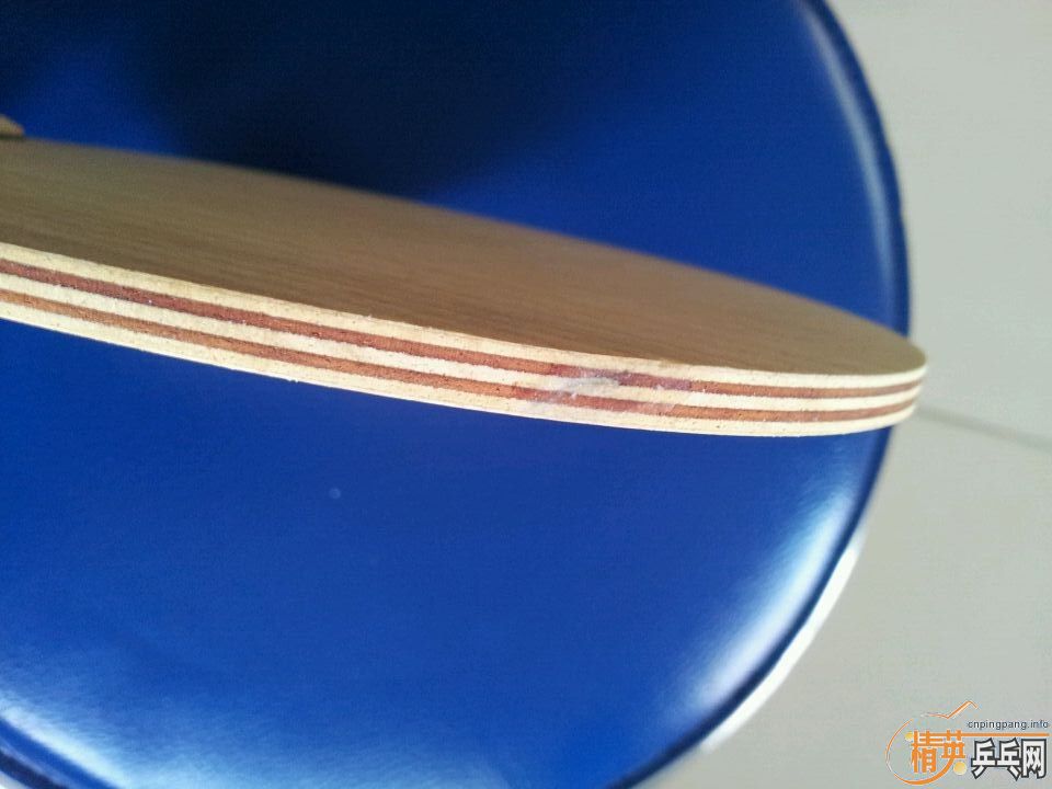 ���л�С��