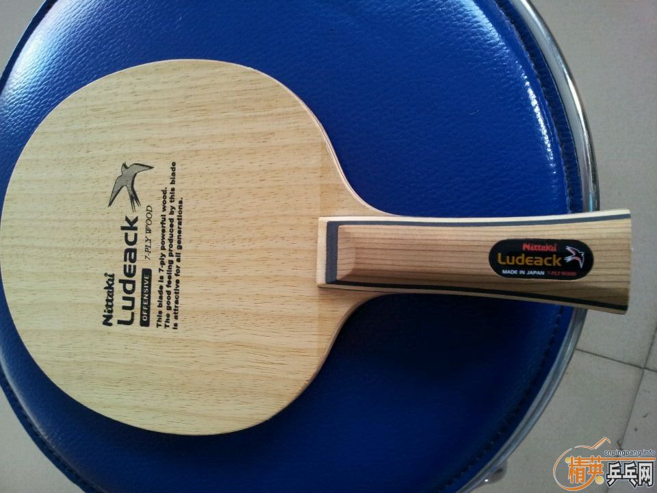 ���л�С��