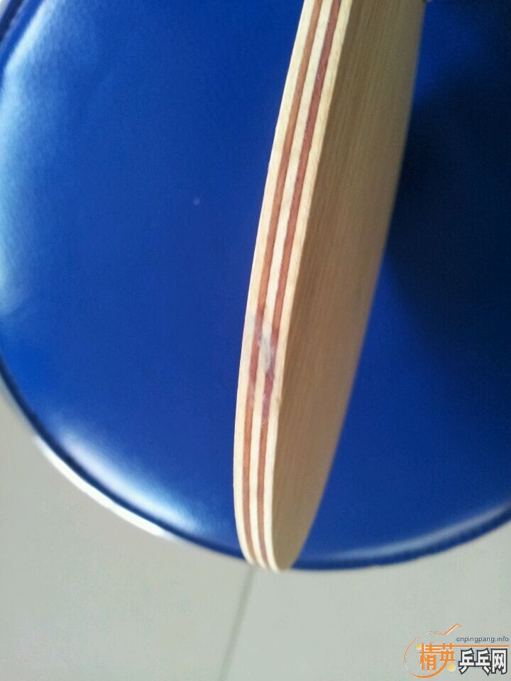 ���л�С��