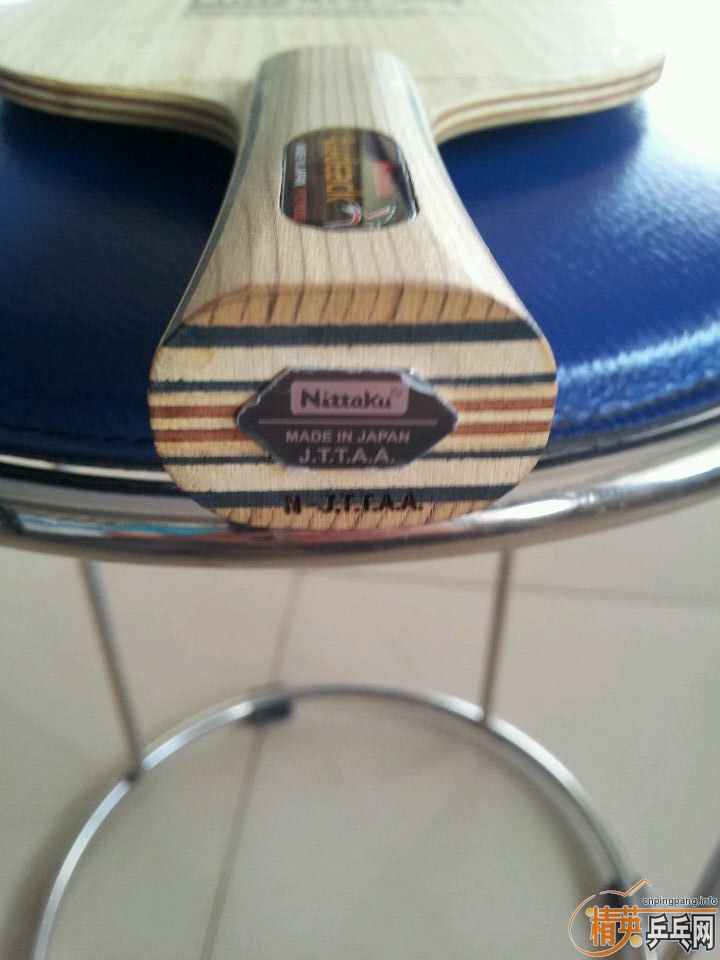 ���л�С��