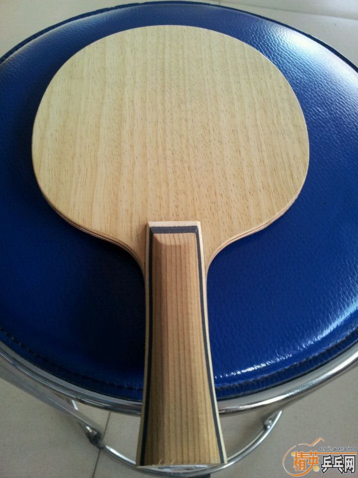 ���л�С��