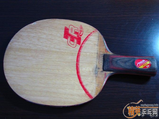 ���ʵCLͼƬ������һ�£�лл��