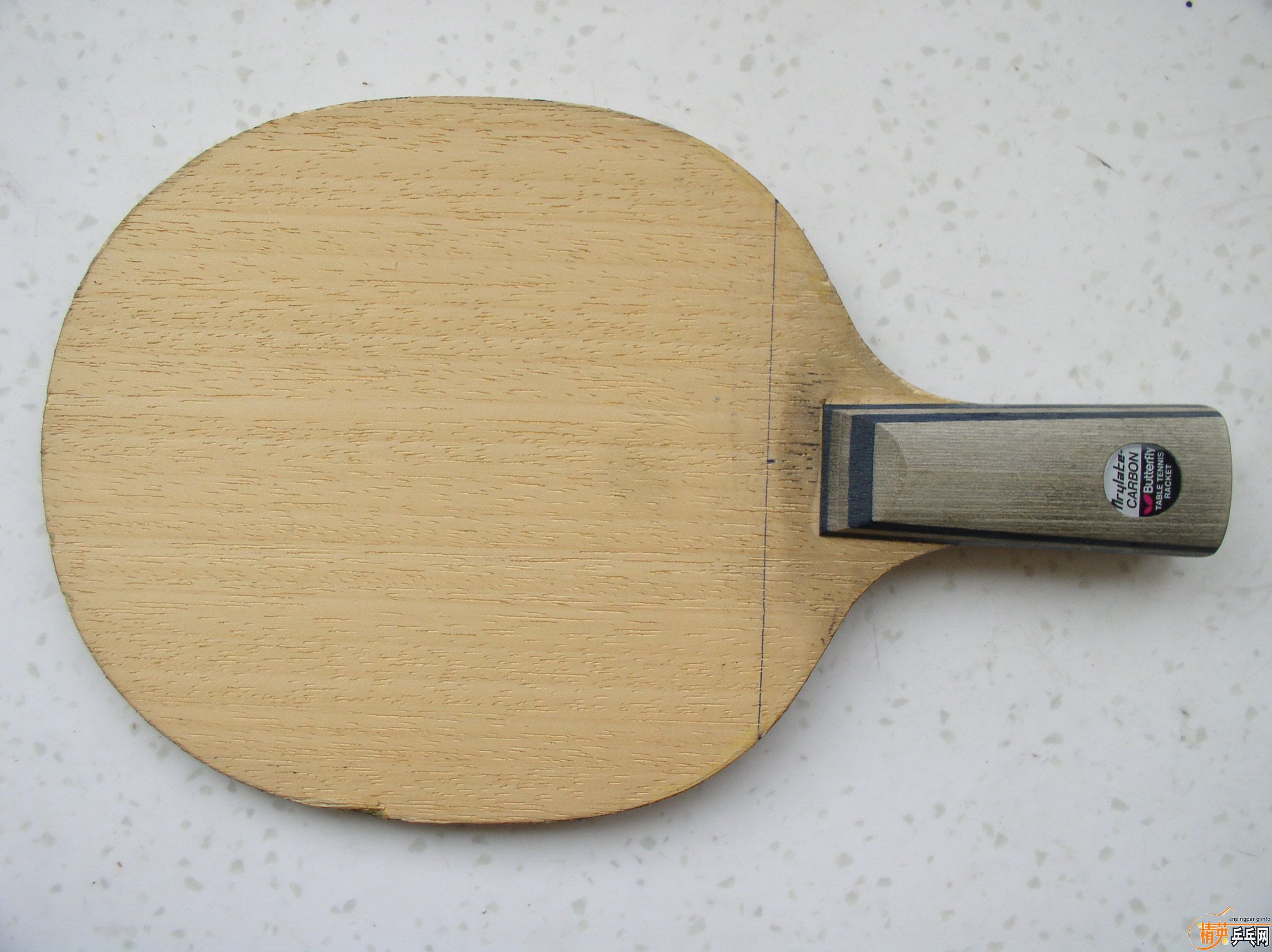 ������ͺ�����