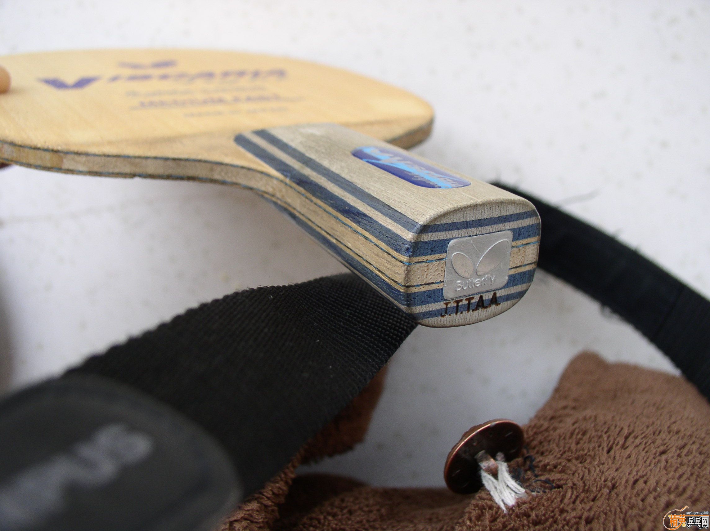 ������ͺ�����