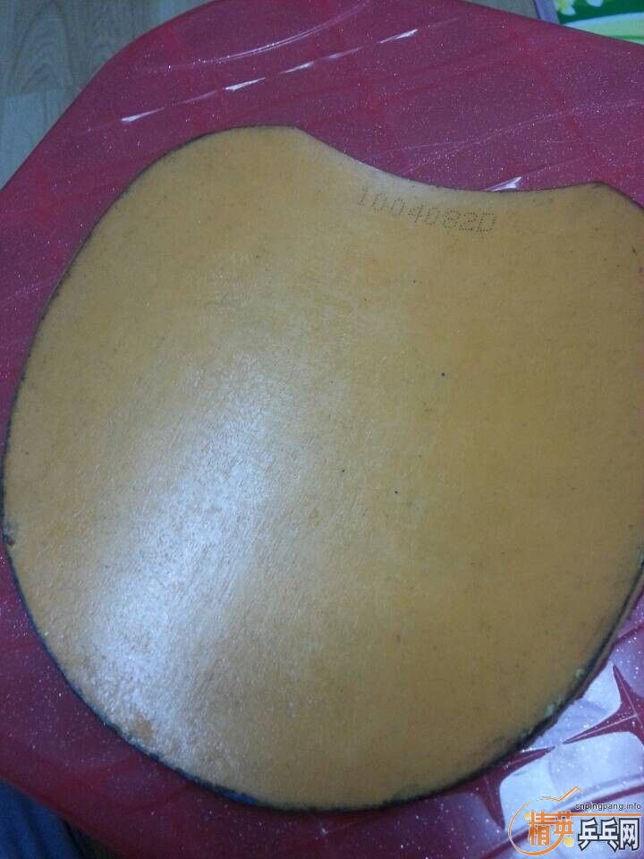 �����ű�������Ĵ��ֿ���