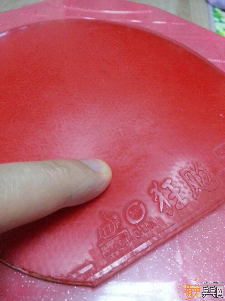 �����ű�������Ĵ��ֿ���