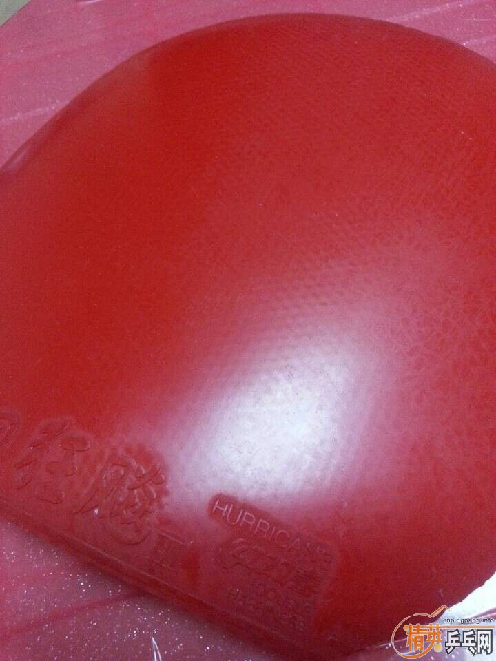 �����ű�������Ĵ��ֿ���