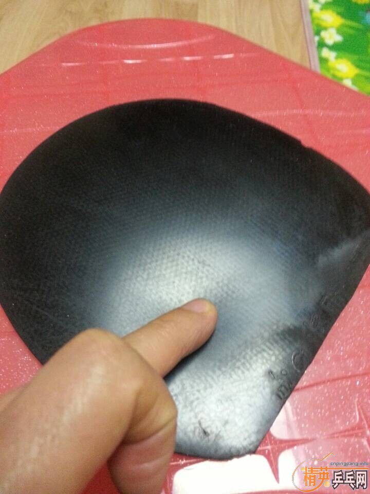 �����ű�������Ĵ��ֿ���