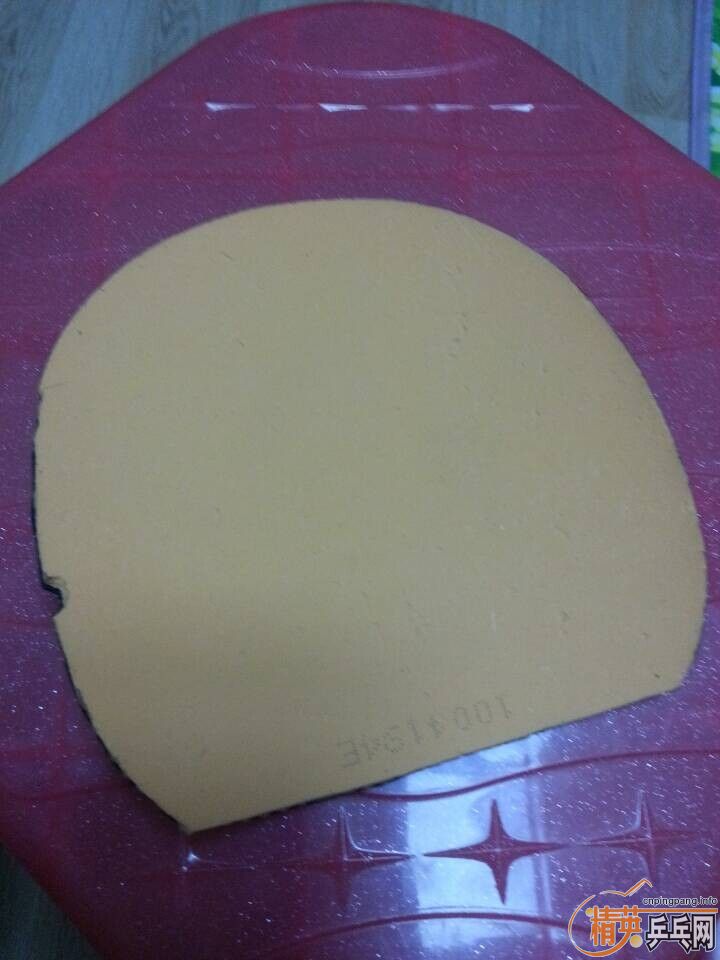 �����ű�������Ĵ��ֿ���