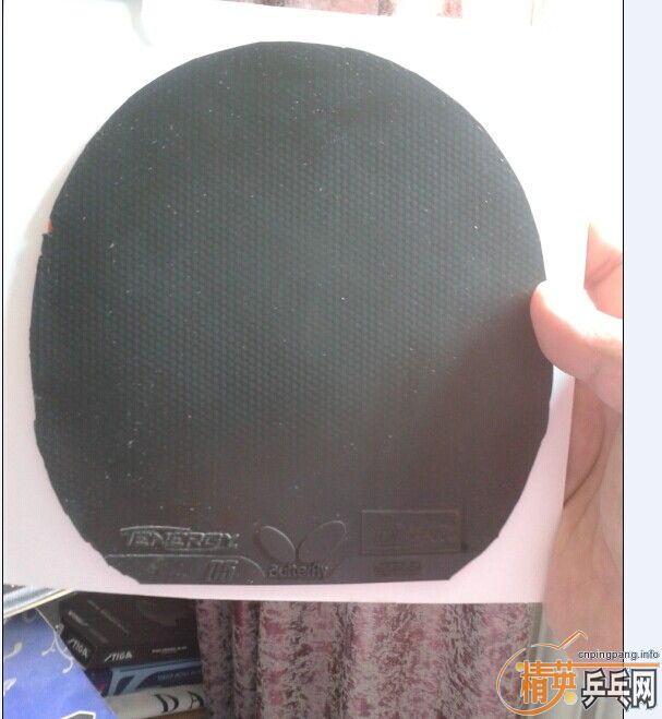 SPT05��40��ʡ��