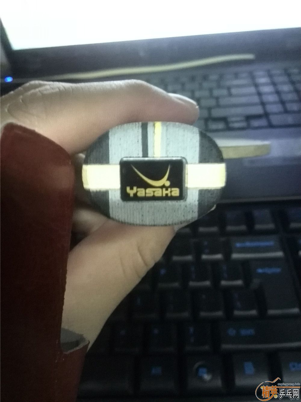 [ԭ��]380���ʳ�����һ�ε���ѡ�л�YEO���������絽������ͼ�����ࣩ