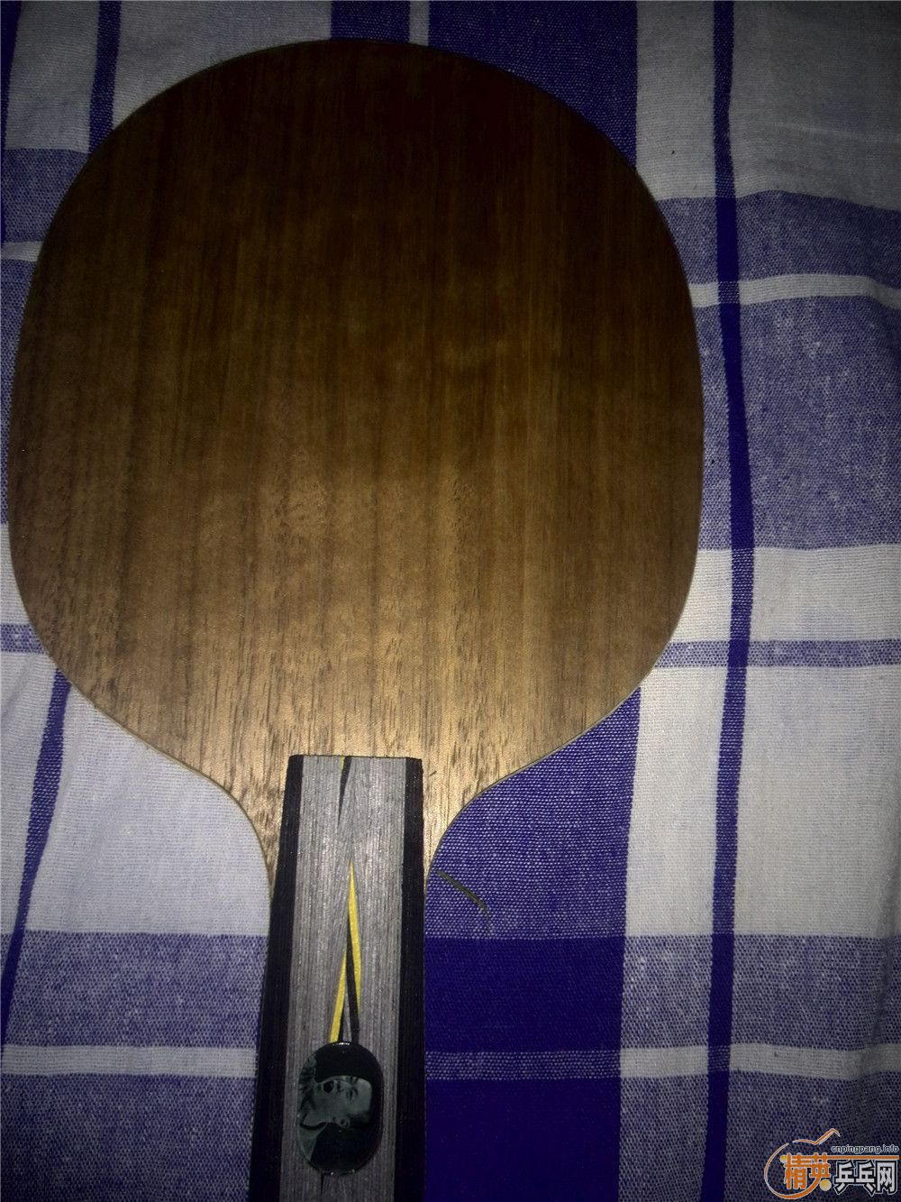 [ԭ��]380���ʳ�����һ�ε���ѡ�л�YEO���������絽������ͼ�����ࣩ