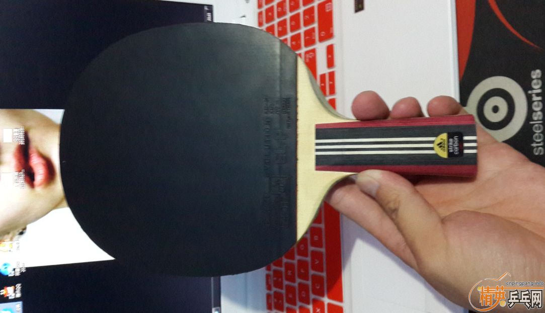 ���ʳ�    ���ϴ�˹   SC       LL VIS