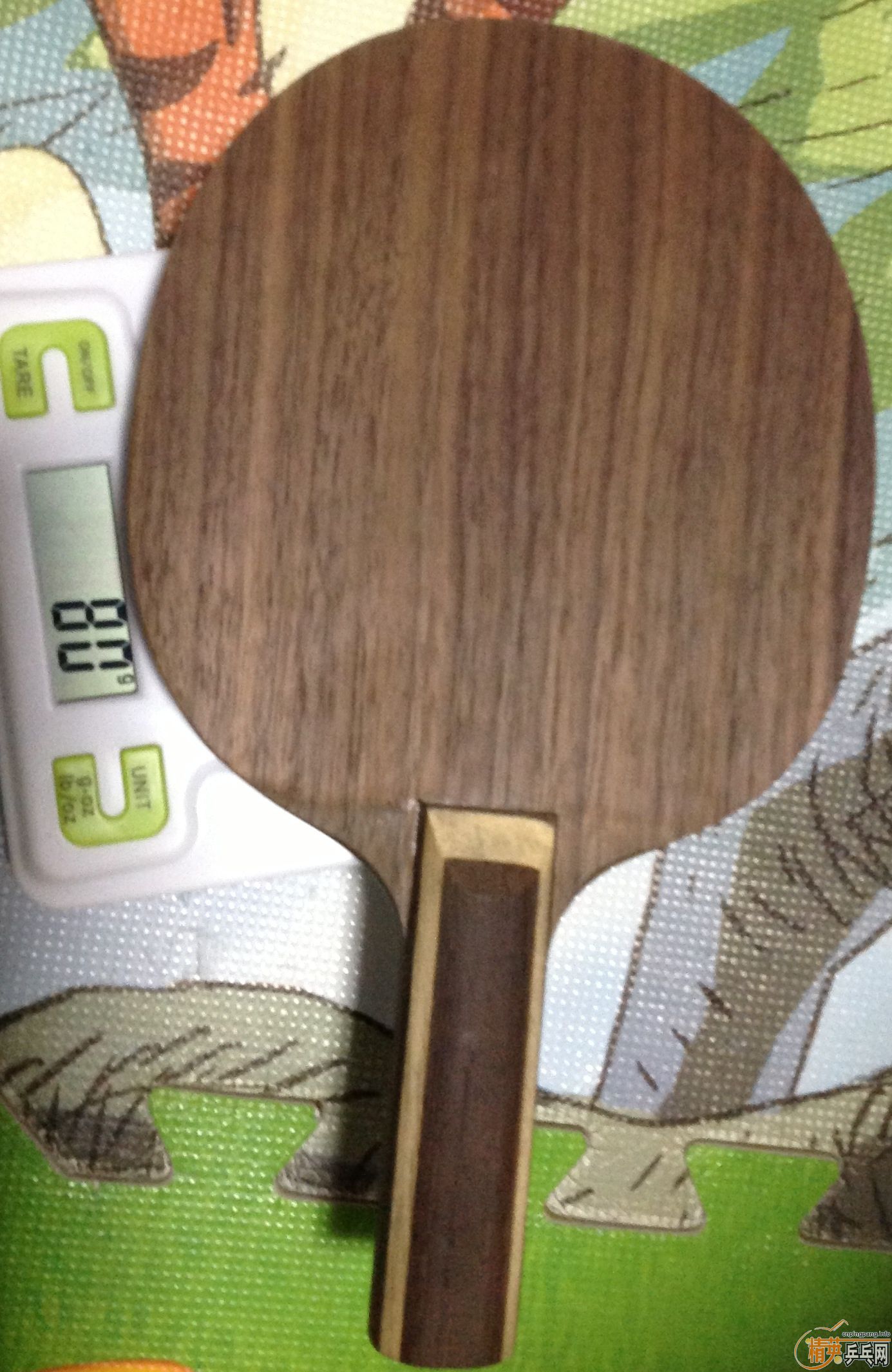 ��������RUTIS��ST��