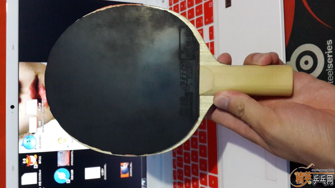 ���ʳ�    ���ϴ�˹   SC       LL VIS