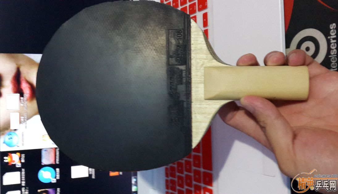 ���ʳ�    ���ϴ�˹   SC       LL VIS